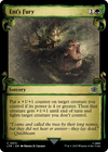Cartas-magic-cartas-pokemon-coleccionables