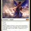 Cartas-magic-cartas-pokemon-coleccionables
