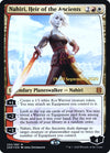 Cartas-magic-cartas-pokemon-coleccionables