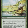 Cartas-magic-cartas-pokemon-coleccionables