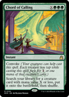 Cartas-magic-cartas-pokemon-coleccionables