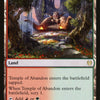 Cartas-magic-cartas-pokemon-coleccionables