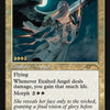 Cartas-magic-cartas-pokemon-coleccionables