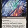 Cartas-magic-cartas-pokemon-coleccionables