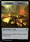 Cartas-magic-cartas-pokemon-coleccionables