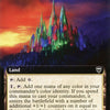 Cartas-magic-cartas-pokemon-coleccionables