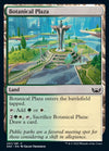 Cartas-magic-cartas-pokemon-coleccionables