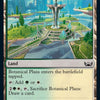 Cartas-magic-cartas-pokemon-coleccionables