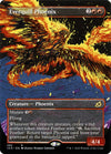 Cartas-magic-cartas-pokemon-coleccionables