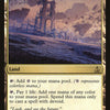 Cartas-magic-cartas-pokemon-coleccionables