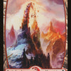 Cartas-magic-cartas-pokemon-coleccionables