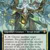 Cartas-magic-cartas-pokemon-coleccionables