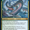 Cartas-magic-cartas-pokemon-coleccionables