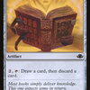 Cartas-magic-cartas-pokemon-coleccionables