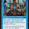 Cartas-magic-cartas-pokemon-coleccionables