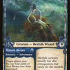 Cartas-magic-cartas-pokemon-coleccionables