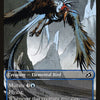 Cartas-magic-cartas-pokemon-coleccionables