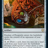 Cartas-magic-cartas-pokemon-coleccionables