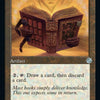 Cartas-magic-cartas-pokemon-coleccionables