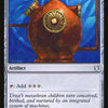 Cartas-magic-cartas-pokemon-coleccionables