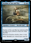 Cartas-magic-cartas-pokemon-coleccionables