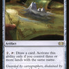 Cartas-magic-cartas-pokemon-coleccionables