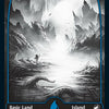 Cartas-magic-cartas-pokemon-coleccionables