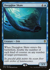 Cartas-magic-cartas-pokemon-coleccionables