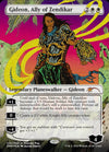 Cartas-magic-cartas-pokemon-coleccionables