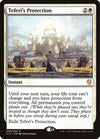 Cartas-magic-cartas-pokemon-coleccionables