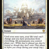 Cartas-magic-cartas-pokemon-coleccionables