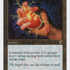 Cartas-magic-cartas-pokemon-coleccionables