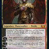 Cartas-magic-cartas-pokemon-coleccionables