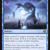 Cartas-magic-cartas-pokemon-coleccionables