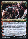 Cartas-magic-cartas-pokemon-coleccionables
