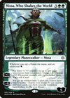Cartas-magic-cartas-pokemon-coleccionables