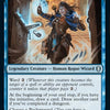 Cartas-magic-cartas-pokemon-coleccionables