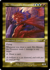 Cartas-magic-cartas-pokemon-coleccionables