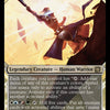 Cartas-magic-cartas-pokemon-coleccionables