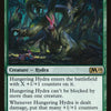 Cartas-magic-cartas-pokemon-coleccionables