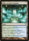 Cartas-magic-cartas-pokemon-coleccionables