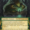Cartas-magic-cartas-pokemon-coleccionables