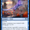 Cartas-magic-cartas-pokemon-coleccionables