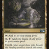 Cartas-magic-cartas-pokemon-coleccionables