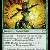 Cartas-magic-cartas-pokemon-coleccionables