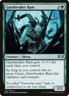 Cartas-magic-cartas-pokemon-coleccionables