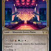 Cartas-magic-cartas-pokemon-coleccionables