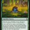 Cartas-magic-cartas-pokemon-coleccionables