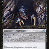 Cartas-magic-cartas-pokemon-coleccionables