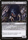Cartas-magic-cartas-pokemon-coleccionables